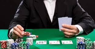 Как войти на сайт Casino Sol