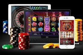 Вход на зеркало Casino Sol