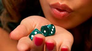 Вход на зеркало On X Casino