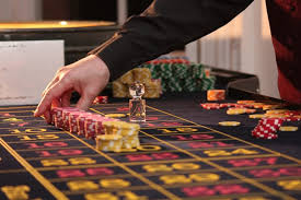 Как войти на сайт On X Casino