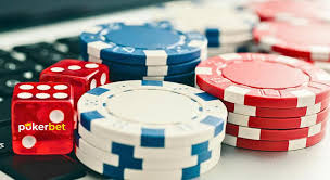 Casino Bao